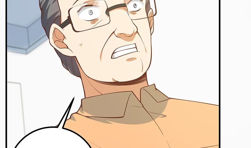 第二季 第256话 以德报怨是谎言！42