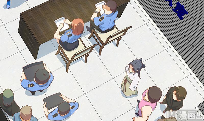 第二季 第258话 全民公敌41