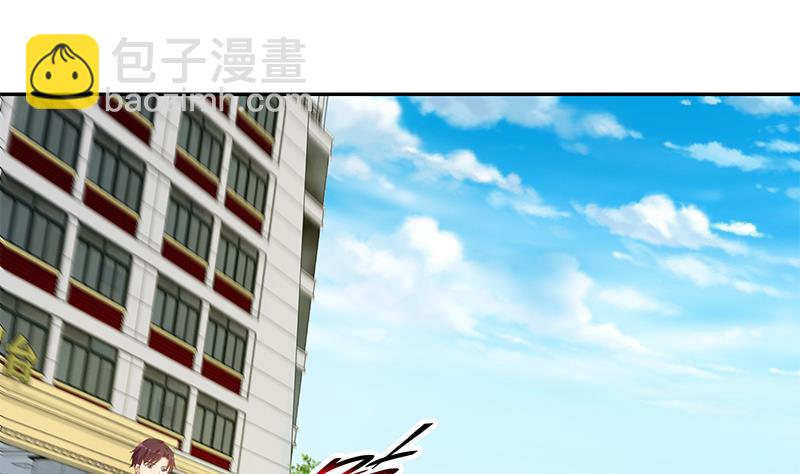 第二季 第267话 无形装逼27