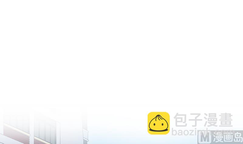 第二季 第267话 无形装逼41