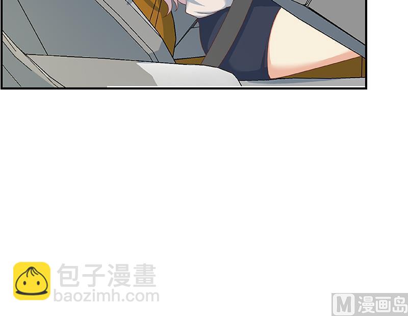 第二季 第267话 无形装逼47