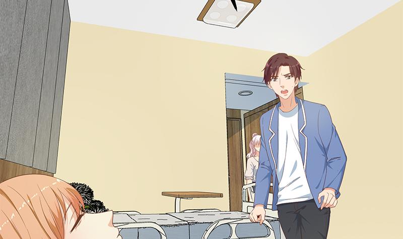 第二季 第268话 奇妙的相遇21
