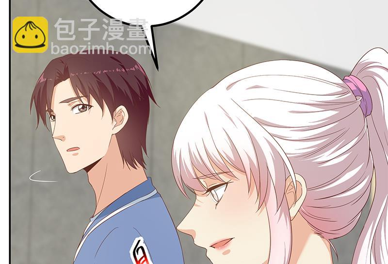 第二季 第268话 奇妙的相遇25