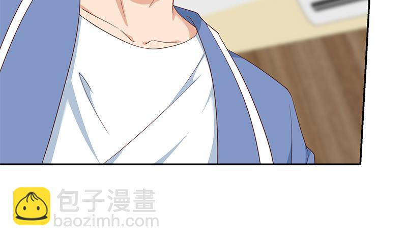 第二季 第268话 奇妙的相遇36