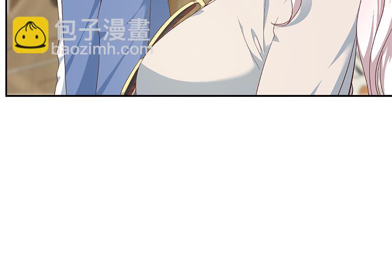 第二季 第268话 奇妙的相遇56