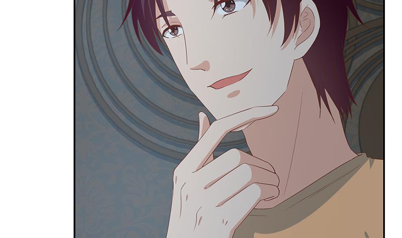 第二季 第276话 有人在我床上？39
