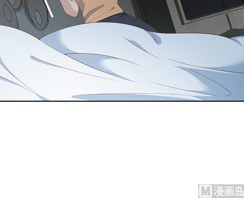 第二季 第276话 有人在我床上？54