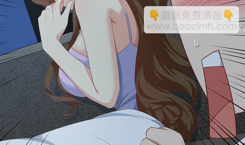 第二季 第277话 走错房间的福利10