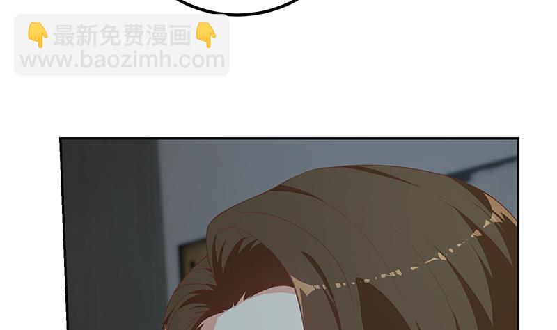 第二季 第277话 走错房间的福利12
