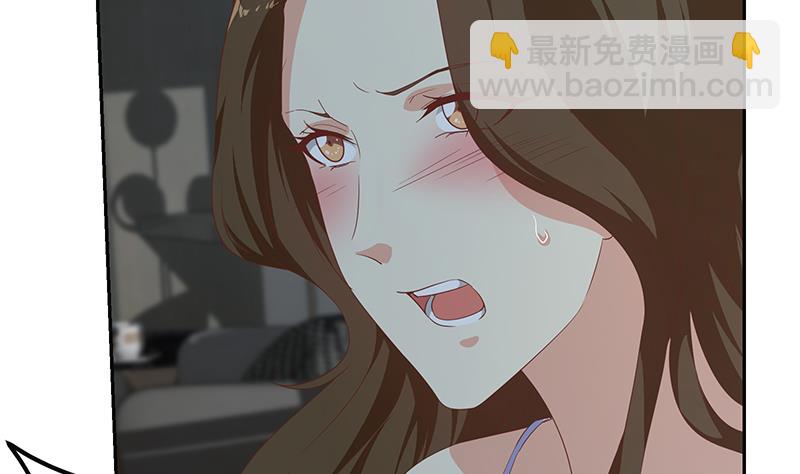 第二季 第277话 走错房间的福利13