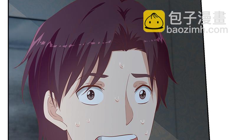 第二季 第277话 走错房间的福利15