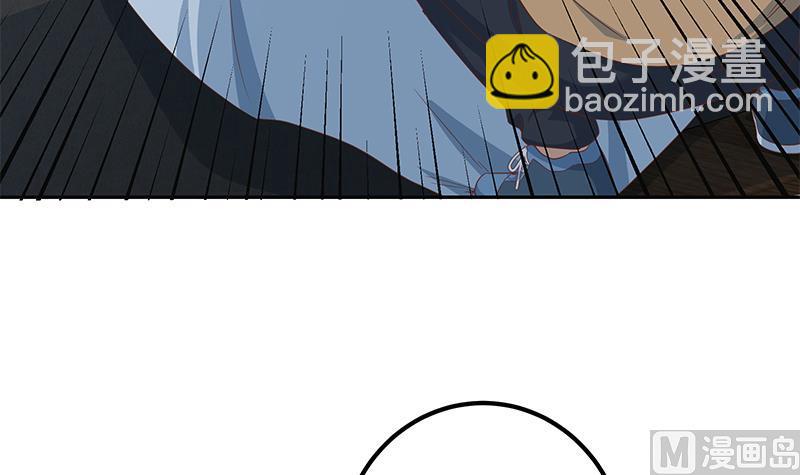 第二季 第277话 走错房间的福利20