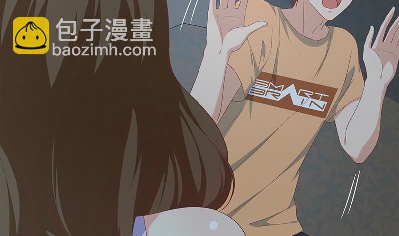 第二季 第277话 走错房间的福利22