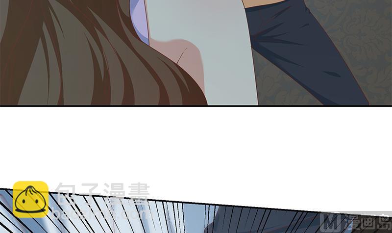 第二季 第277话 走错房间的福利23