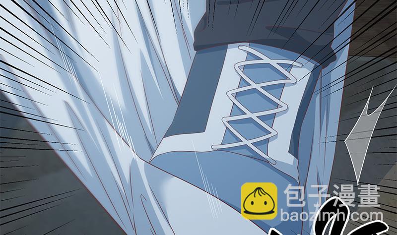 第二季 第277话 走错房间的福利24