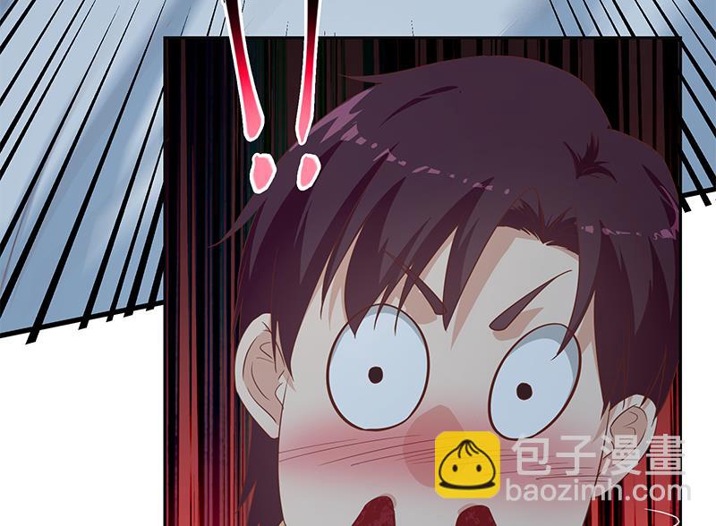 第二季 第277话 走错房间的福利28
