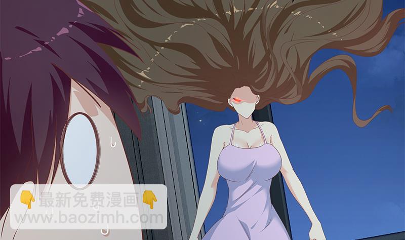 第二季 第277话 走错房间的福利31