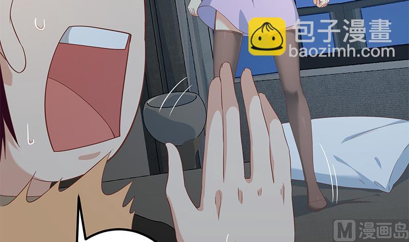 第二季 第277话 走错房间的福利32