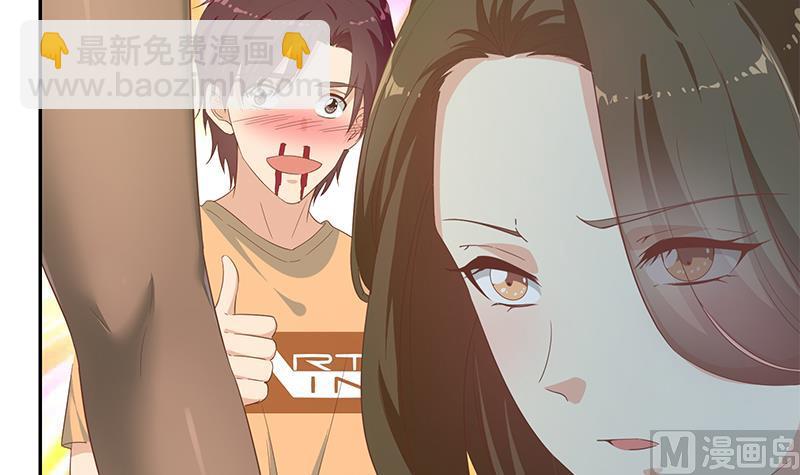 第二季 第277话 走错房间的福利44