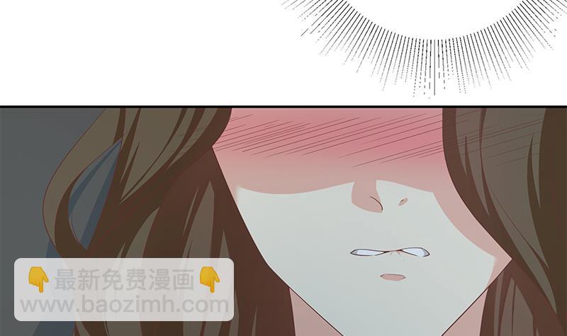 第二季 第277话 走错房间的福利46