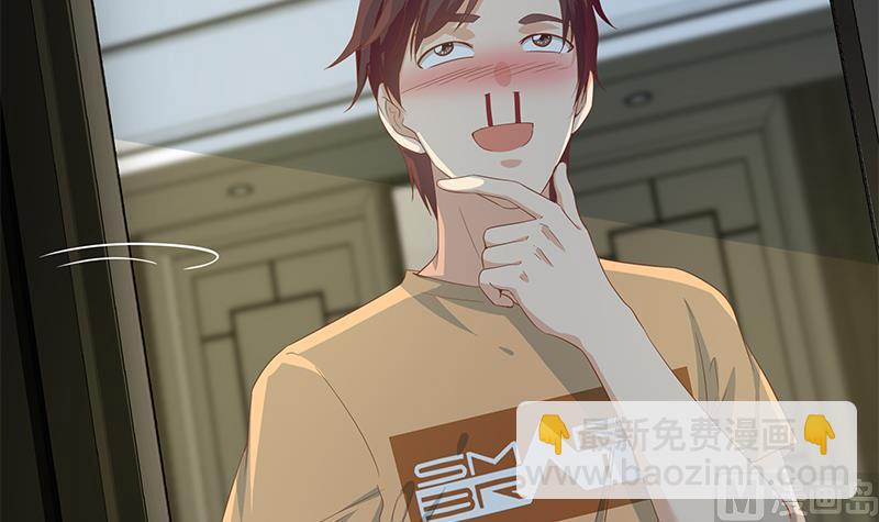 第二季 第277话 走错房间的福利57