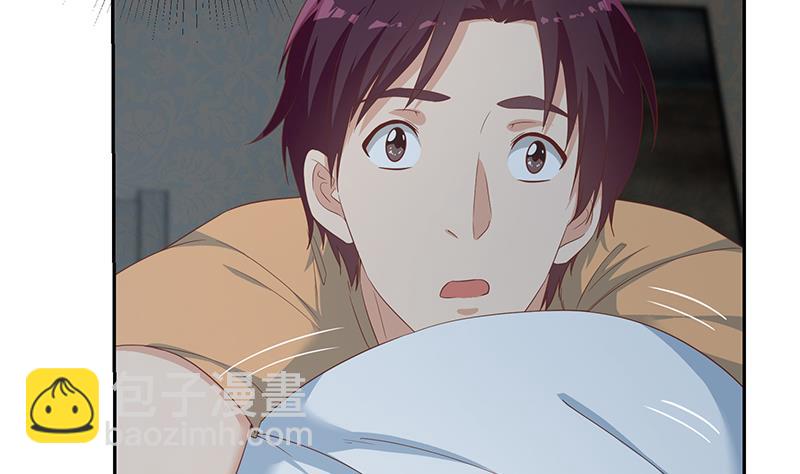 第二季 第277话 走错房间的福利7