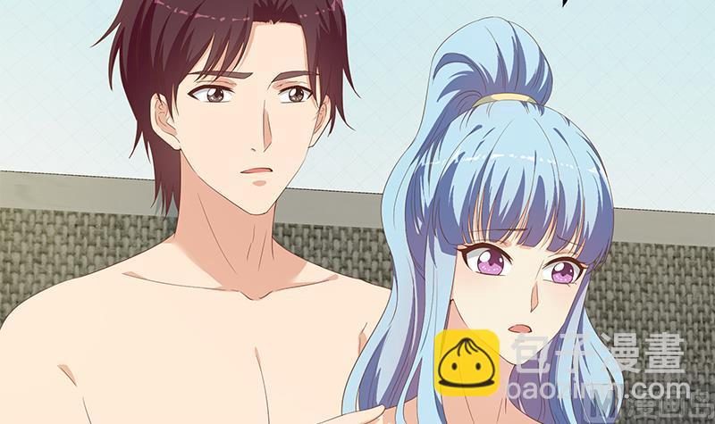 第二季 第279话 奈姐的心事17