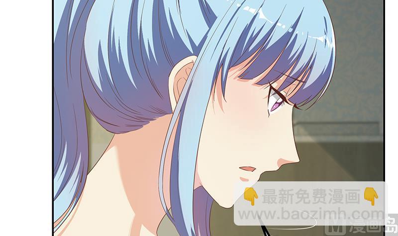 第二季 第279话 奈姐的心事20