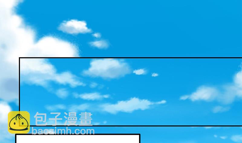 第二季 第279话 奈姐的心事36