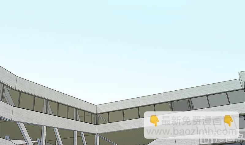 第二季 第279话 奈姐的心事38