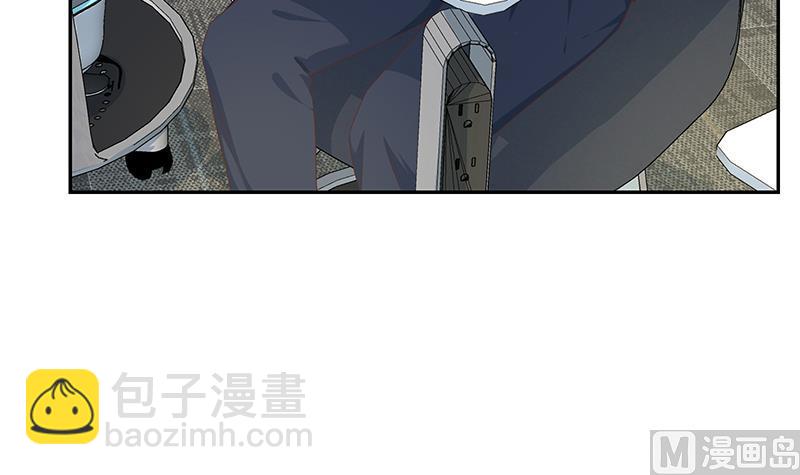 第二季 第279话 奈姐的心事47