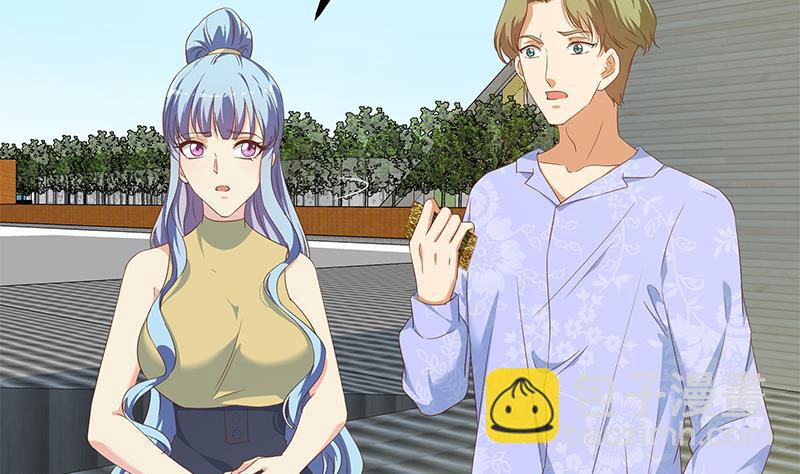 第二季 第280话 专属暴击13