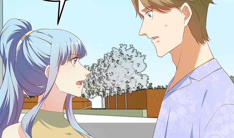 第二季 第280话 专属暴击19