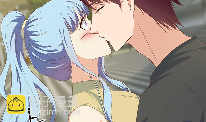 第二季 第280话 专属暴击28