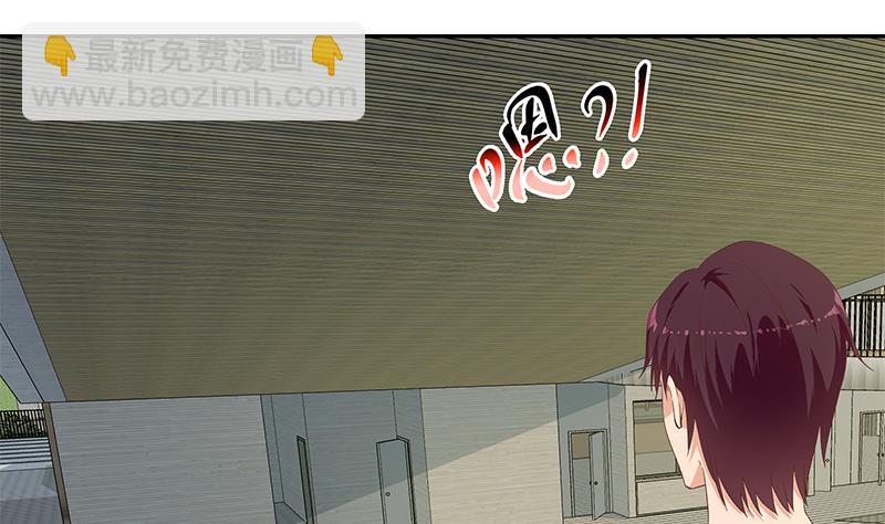 第二季 第280话 专属暴击3