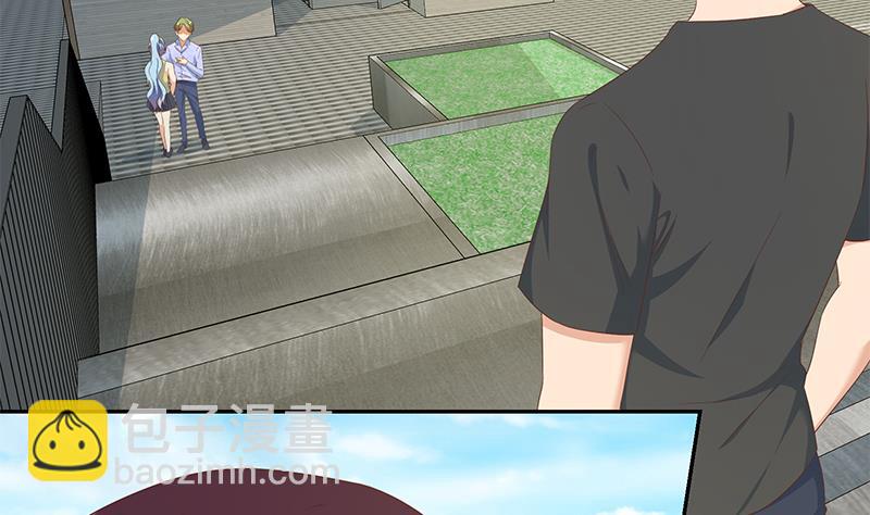 第二季 第280话 专属暴击4
