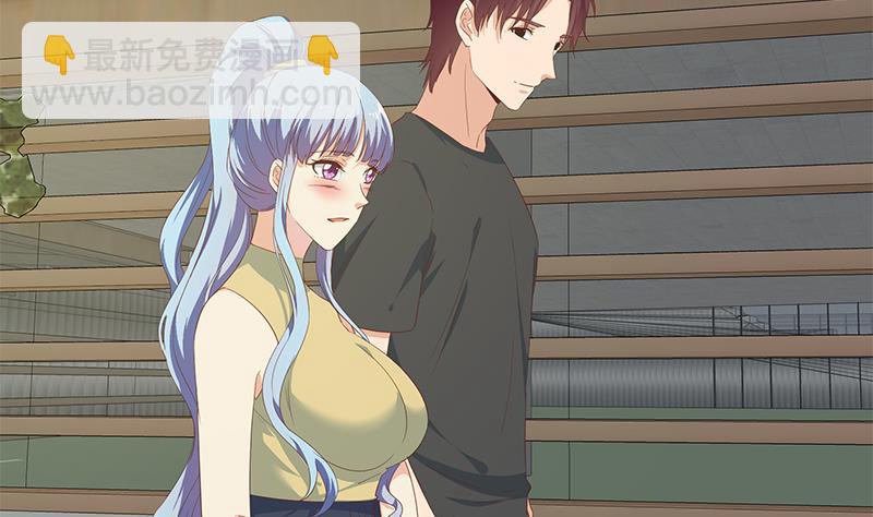 第二季 第280话 专属暴击40