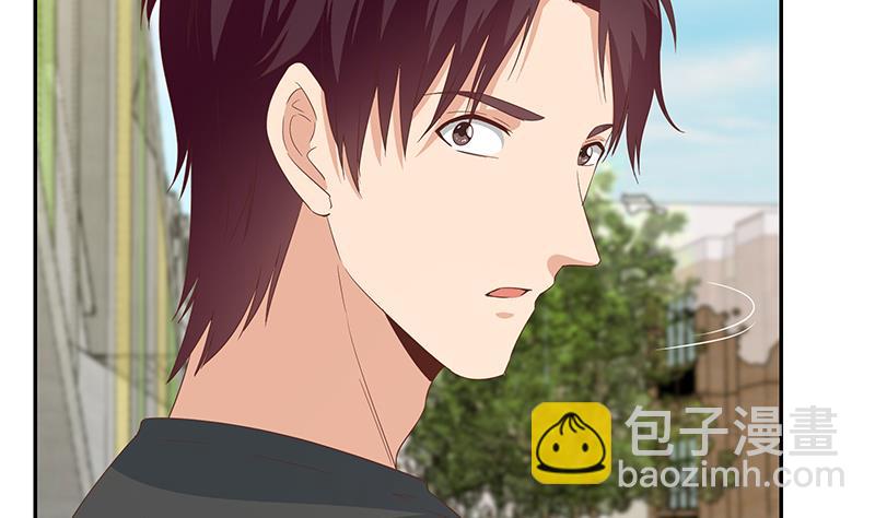第二季 第280话 专属暴击48