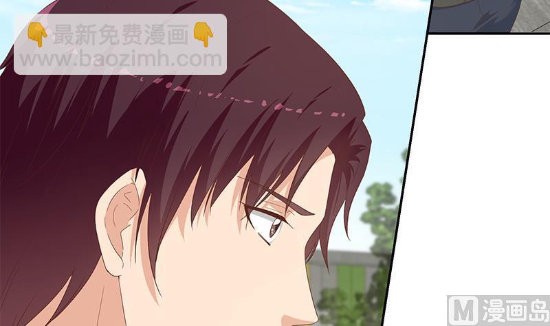 第二季 第280话 专属暴击5