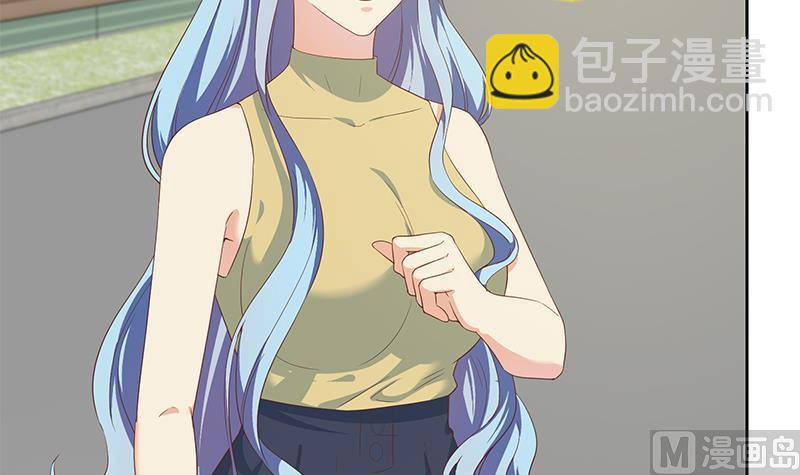 第二季 第284话 读书是为了什么？20