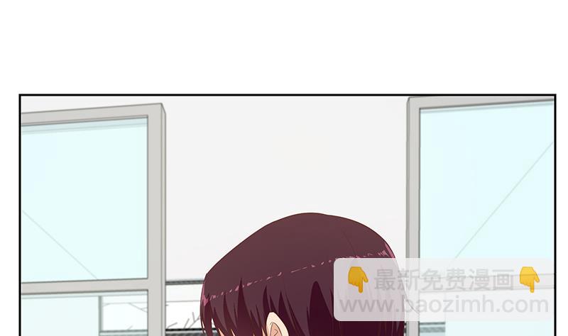 第二季 第284话 读书是为了什么？3