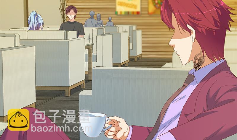 第二季 第284话 读书是为了什么？43