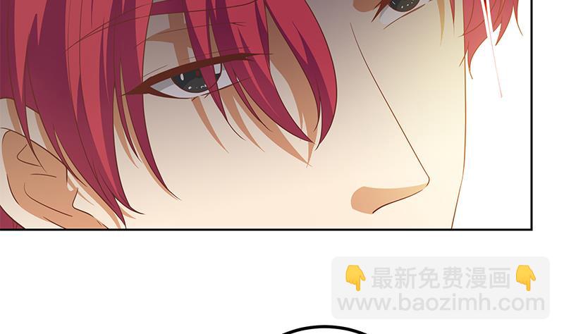 第二季 第284话 读书是为了什么？45