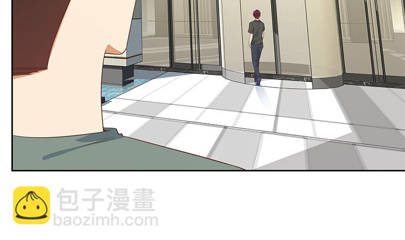 第二季 第287话 黑丝主任在我房间？34