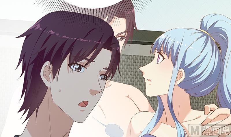 第二季 第297话 命悬一线11