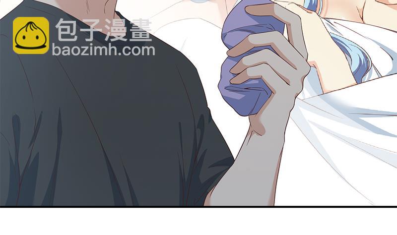 第二季 第297话 命悬一线12