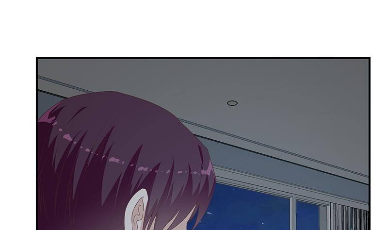 第二季 第297话 命悬一线13