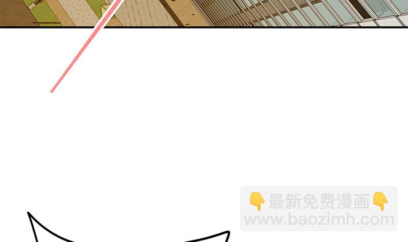 第二季 第297话 命悬一线18