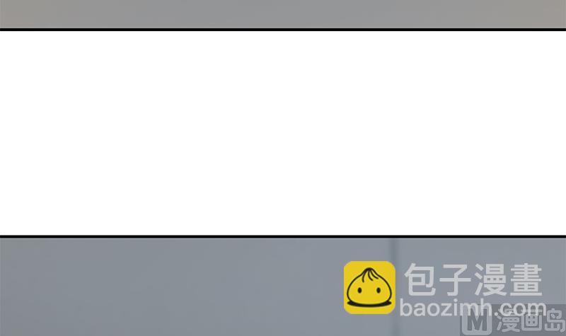 第二季 第297话 命悬一线26