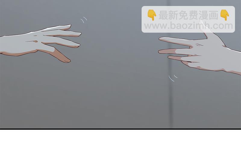 第二季 第297话 命悬一线27